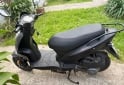 Motos - Kymco 125cc Agility 2025 Nafta 3200Km - En Venta