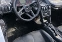 Cuatris y UTVs - Can Am Maverick X3 2018  1111Km - En Venta