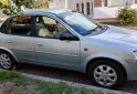 Autos - Chevrolet Corsa clasic 2012 GNC 140000Km - En Venta