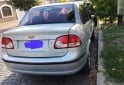 Autos - Chevrolet Corsa clasic 2012 GNC 140000Km - En Venta