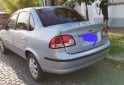 Autos - Chevrolet Corsa clasic 2012 GNC 140000Km - En Venta