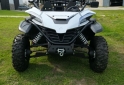 Cuatris y UTVs - CF ZFORCE 1000 SPORT R 2023  1111Km - En Venta