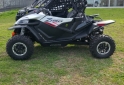 Cuatris y UTVs - CF ZFORCE 1000 SPORT R 2023  1111Km - En Venta