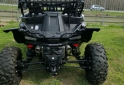 Cuatris y UTVs - CF ZFORCE 1000 SPORT R 2023  1111Km - En Venta