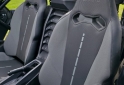 Cuatris y UTVs - CF ZFORCE 1000 SPORT R 2023  1111Km - En Venta