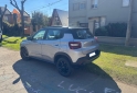 Autos - Citroen C3 1.6 VTi FEEl 2023 Nafta 45000Km - En Venta