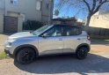 Autos - Citroen C3 1.6 VTi FEEl 2023 Nafta 45000Km - En Venta