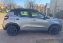 Autos - Citroen C3 1.6 VTi FEEl 2023 Nafta 45000Km - En Venta