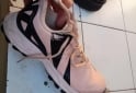 Indumentaria - botines hockey y botas mujer numero 35 - En Venta