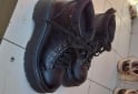 Indumentaria - botines hockey y botas mujer numero 35 - En Venta