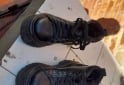 Indumentaria - botines hockey y botas mujer numero 35 - En Venta