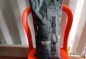 Accesorios para Motos - Bolso Shad zulupack sw40 - En Venta