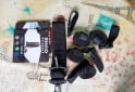 Accesorios para Motos - Bolso Shad zulupack sw40 - En Venta