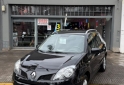 Autos - Renault Koleos 2.5 16v 2011 Nafta 200000Km - En Venta