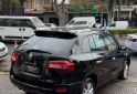 Autos - Renault Koleos 2.5 16v 2011 Nafta 200000Km - En Venta