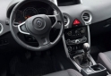 Autos - Renault Koleos 2.5 16v 2011 Nafta 200000Km - En Venta