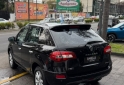 Autos - Renault Koleos 2.5 16v 2011 Nafta 200000Km - En Venta