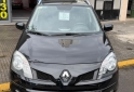 Autos - Renault Koleos 2.5 16v 2011 Nafta 200000Km - En Venta