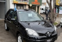 Autos - Renault Koleos 2.5 16v 2011 Nafta 200000Km - En Venta