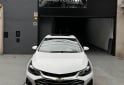 Autos - Chevrolet Cruze Premier 2023 Nafta 25000Km - En Venta