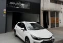 Autos - Chevrolet Cruze Premier 2023 Nafta 25000Km - En Venta