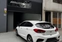 Autos - Chevrolet Cruze Premier 2023 Nafta 25000Km - En Venta