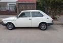 Autos - Fiat 147 t 1992 Nafta 150000Km - En Venta