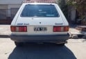 Autos - Fiat 147 t 1992 Nafta 150000Km - En Venta