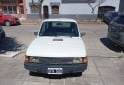 Autos - Fiat 147 t 1992 Nafta 150000Km - En Venta