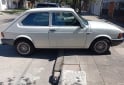 Autos - Fiat 147 t 1992 Nafta 150000Km - En Venta