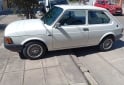 Autos - Fiat 147 t 1992 Nafta 150000Km - En Venta