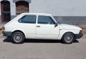 Autos - Fiat 147 t 1992 Nafta 150000Km - En Venta