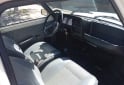 Autos - Fiat 147 t 1992 Nafta 150000Km - En Venta