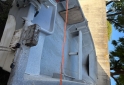 Embarcaciones - Lancha Virgin marine 4,20 con Johnson 35 2t - En Venta