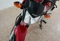 Motos - Honda Titan New 2020 Nafta 12300Km - En Venta