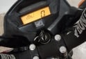 Motos - Honda Titan New 2020 Nafta 12300Km - En Venta