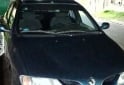 Autos - Renault Megane 1998 GNC 111111Km - En Venta