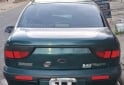 Autos - Renault Megane 1998 GNC 111111Km - En Venta