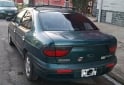 Autos - Renault Megane 1998 GNC 111111Km - En Venta