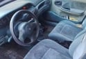 Autos - Renault Megane 1998 GNC 111111Km - En Venta
