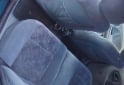 Autos - Renault Megane 1998 GNC 111111Km - En Venta
