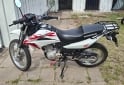 Motos - Honda XR 150 L 2021 Nafta 17000Km - En Venta