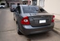Autos - Ford Focus II Exe Trend 1.6 2013 Nafta 42000Km - En Venta