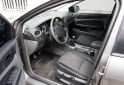 Autos - Ford Focus II Exe Trend 1.6 2013 Nafta 42000Km - En Venta