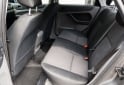 Autos - Ford Focus II Exe Trend 1.6 2013 Nafta 42000Km - En Venta
