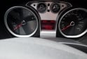 Autos - Ford Focus II Exe Trend 1.6 2013 Nafta 42000Km - En Venta