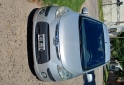 Autos - Hyundai I10 manual 2010 Nafta 156000Km - En Venta