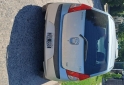 Autos - Hyundai I10 manual 2010 Nafta 156000Km - En Venta