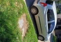 Autos - Hyundai I10 manual 2010 Nafta 156000Km - En Venta