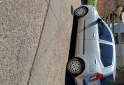 Autos - Hyundai I10 manual 2010 Nafta 156000Km - En Venta